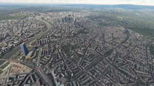 Frankfurt am Main thumbnail 10