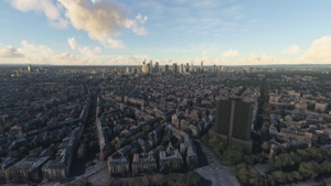 Frankfurt am Main thumbnail 13