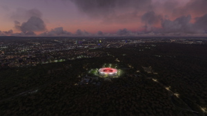 Frankfurt am Main thumbnail 16