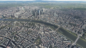 Frankfurt am Main thumbnail 8