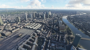 Frankfurt am Main thumbnail 14