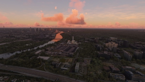 Frankfurt am Main thumbnail 6
