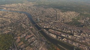 Frankfurt am Main thumbnail 17