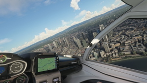 Frankfurt am Main thumbnail 2