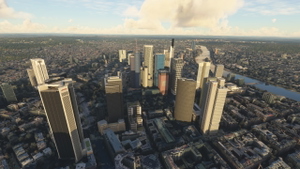 Frankfurt am Main thumbnail 15