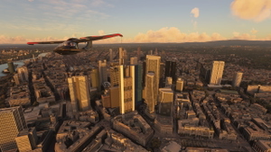 Frankfurt am Main thumbnail 1