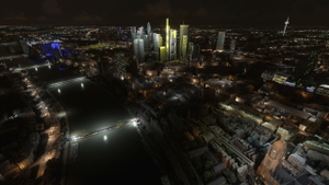 Frankfurt am Main thumbnail 7