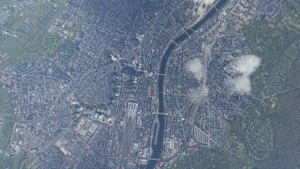 Frankfurt am Main thumbnail 4