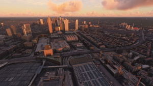 Frankfurt am Main thumbnail 18