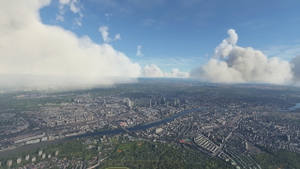 Frankfurt am Main thumbnail 11