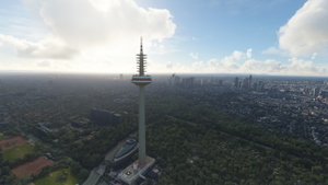 Frankfurt am Main thumbnail 9