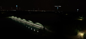 Gäddviksbron thumbnail 5