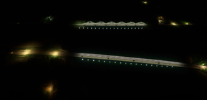 Gäddviksbron thumbnail 6