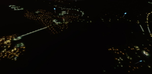 Gäddviksbron thumbnail 7