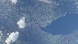 Geneva City thumbnail 4