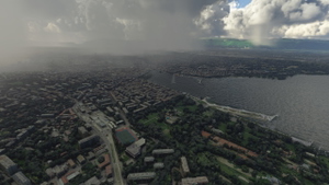 Geneva City thumbnail 9