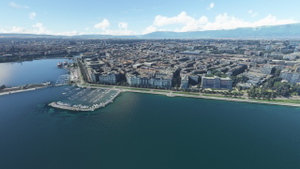 Geneva City thumbnail 18