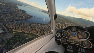 Geneva City thumbnail 2
