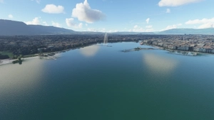 Geneva City thumbnail 15