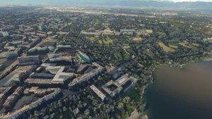 Geneva City thumbnail 14