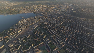 Geneva City thumbnail 12