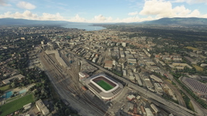 Geneva City thumbnail 5
