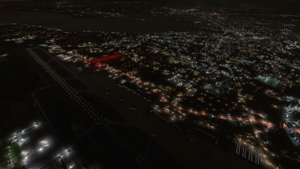 Geneva City thumbnail 7