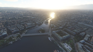 Geneva City thumbnail 11