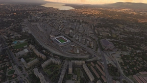 Geneva City thumbnail 17