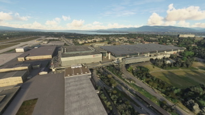 Geneva City thumbnail 6