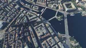 Geneva City thumbnail 3