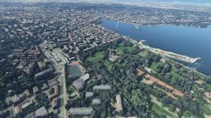 Geneva City thumbnail 16