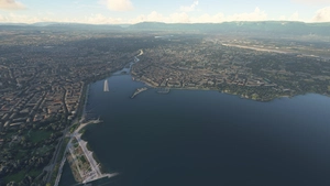 Geneva City thumbnail 10