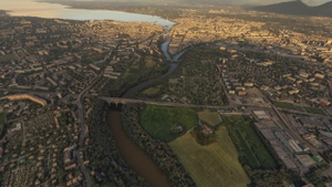 Geneva City thumbnail 13