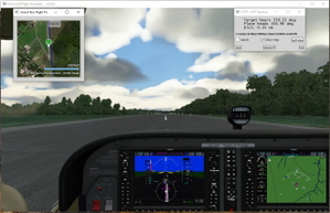 Grand Tour Flight Planner thumbnail 4