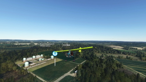 Greenwich Observatory & Herstmonceux Castle thumbnail 4