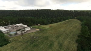 großer Feldberg im Taunus thumbnail 14