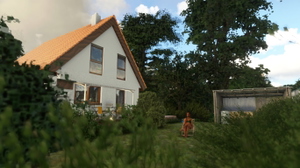 großer Feldberg im Taunus thumbnail 15
