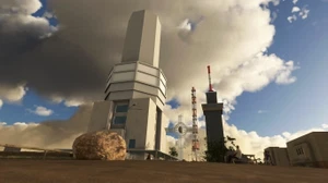 großer Feldberg im Taunus thumbnail 5