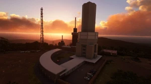 großer Feldberg im Taunus thumbnail 9