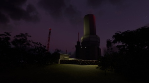 großer Feldberg im Taunus thumbnail 8