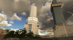 großer Feldberg im Taunus thumbnail 3