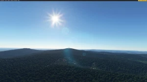 großer Feldberg im Taunus thumbnail 23