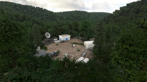 großer Feldberg im Taunus thumbnail 16
