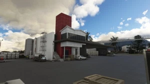 großer Feldberg im Taunus thumbnail 11