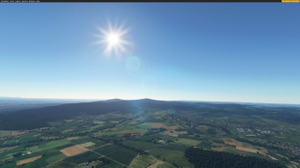 großer Feldberg im Taunus thumbnail 24