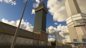großer Feldberg im Taunus thumbnail 2