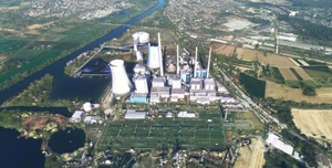 Großkrotzenburg Power Station thumbnail 2