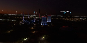 Großkrotzenburg Power Station thumbnail 7
