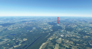 Gundremmingen Power Plant thumbnail 5